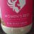 Slim Body Shake, Cookies & Cream von PinkLadyJgo | Hochgeladen von: PinkLadyJgo