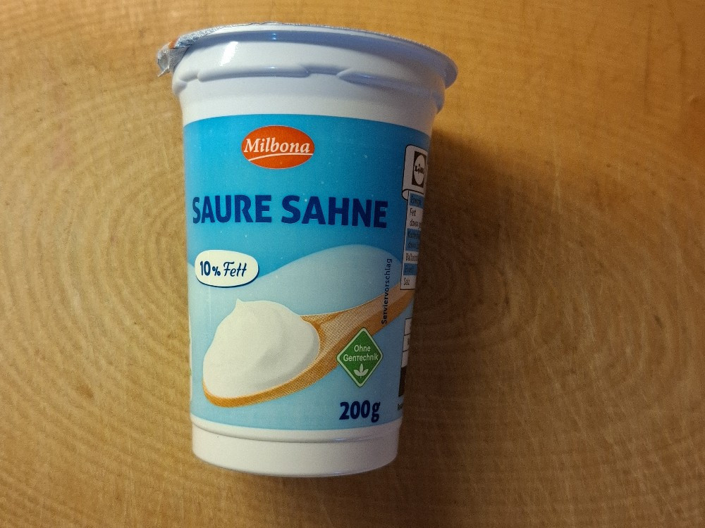 Hochgeladen von: WFr