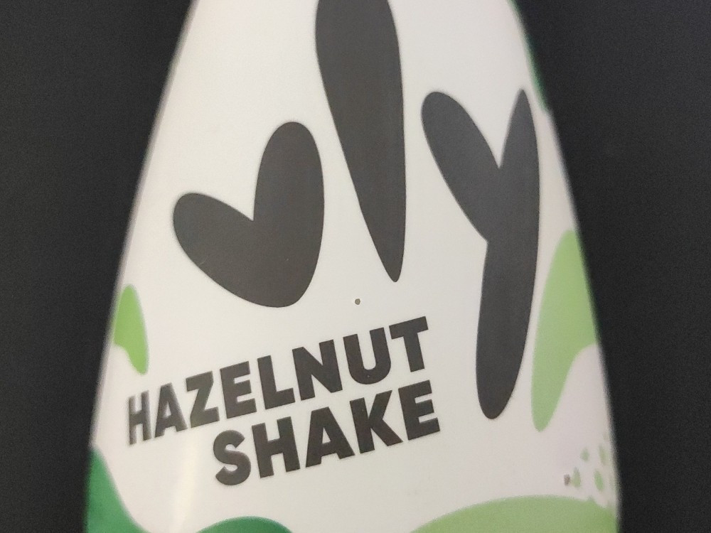 Vly hazelnut Shake von jasmiiin | Hochgeladen von: jasmiiin Vly hazelnut Shake von jasmiiin | Hochgeladen von: jasmiiin