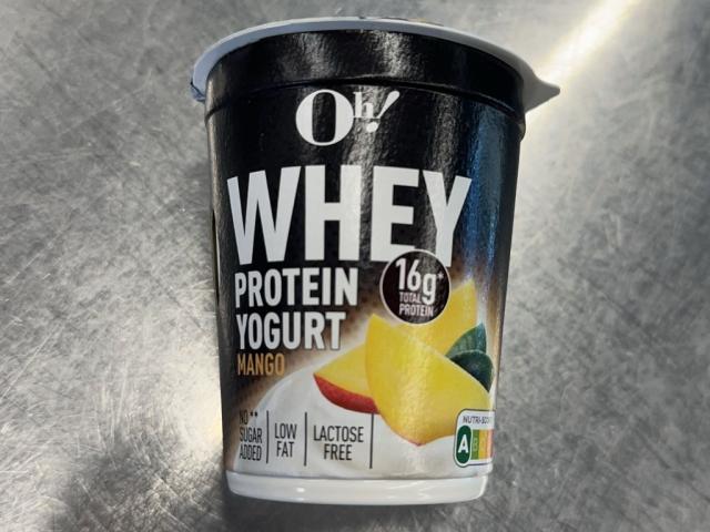 Uploaded by: syrupscentres