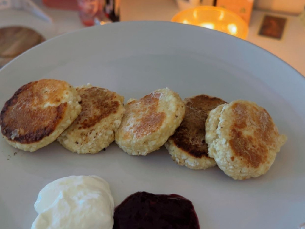 Uploaded by: josynochez