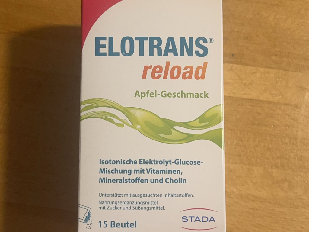 Hochgeladen von: skorpionmoni