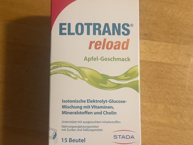 Hochgeladen von: skorpionmoni Hochgeladen von: skorpionmoni