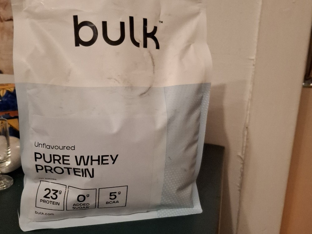 Hochgeladen von: Birgit24!