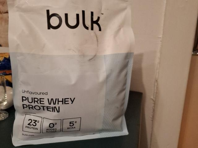 Hochgeladen von: Birgit24!