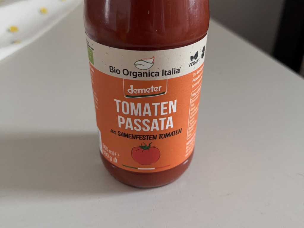 Hochgeladen von: SebastianStein