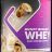 Whey Protein Complex, Toasted Marshmallow von Lucix3333 | Hochgeladen von: Lucix3333