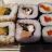 Sushi Box Kiku von slhh1977 | Hochgeladen von: slhh1977