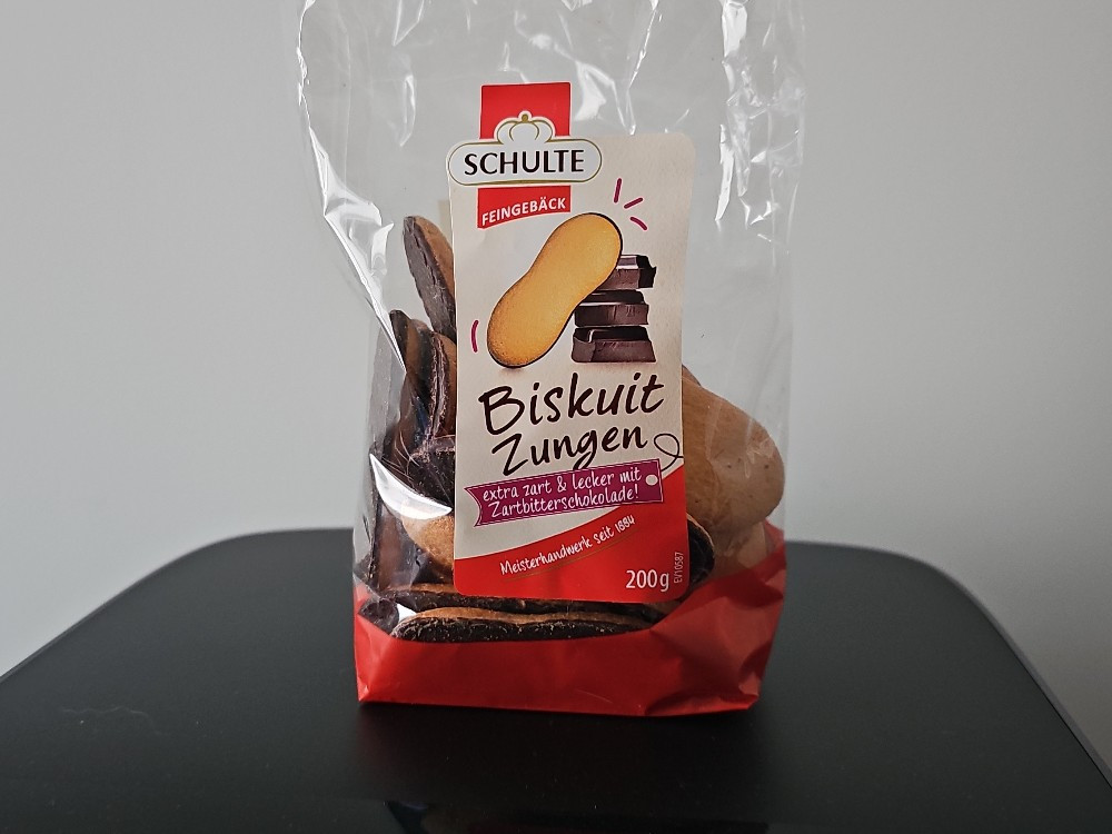 Uploaded by: sanja.wie