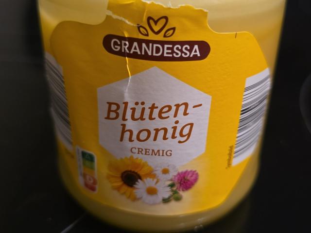 Hochgeladen von: D.Lang89 Hochgeladen von: D.Lang89