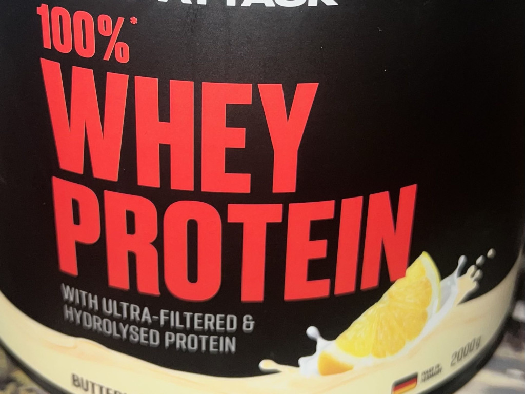 Hochgeladen von: anna13456