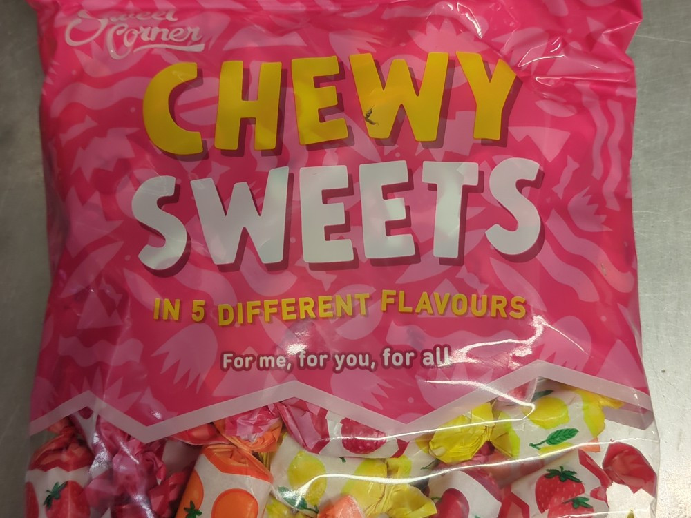 Hochgeladen von: Mapasaem