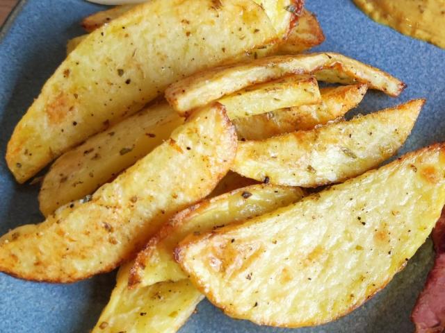 Uploaded by: Ilonaki Uploaded by: Ilonaki