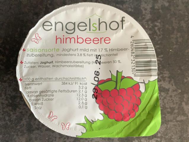 Hochgeladen von: Snopy2907