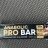 Anabolic Pro Bar Vanille von martin341 | Hochgeladen von: martin341