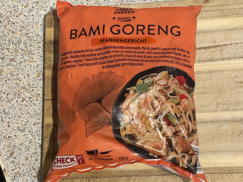 Hochgeladen von: hendlbreastl