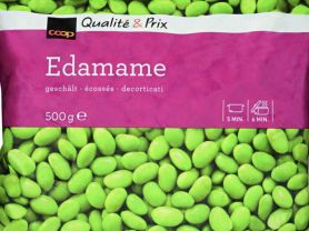 Edamame | Hochgeladen von: 7001