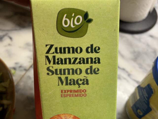 Hochgeladen von: Solaris24