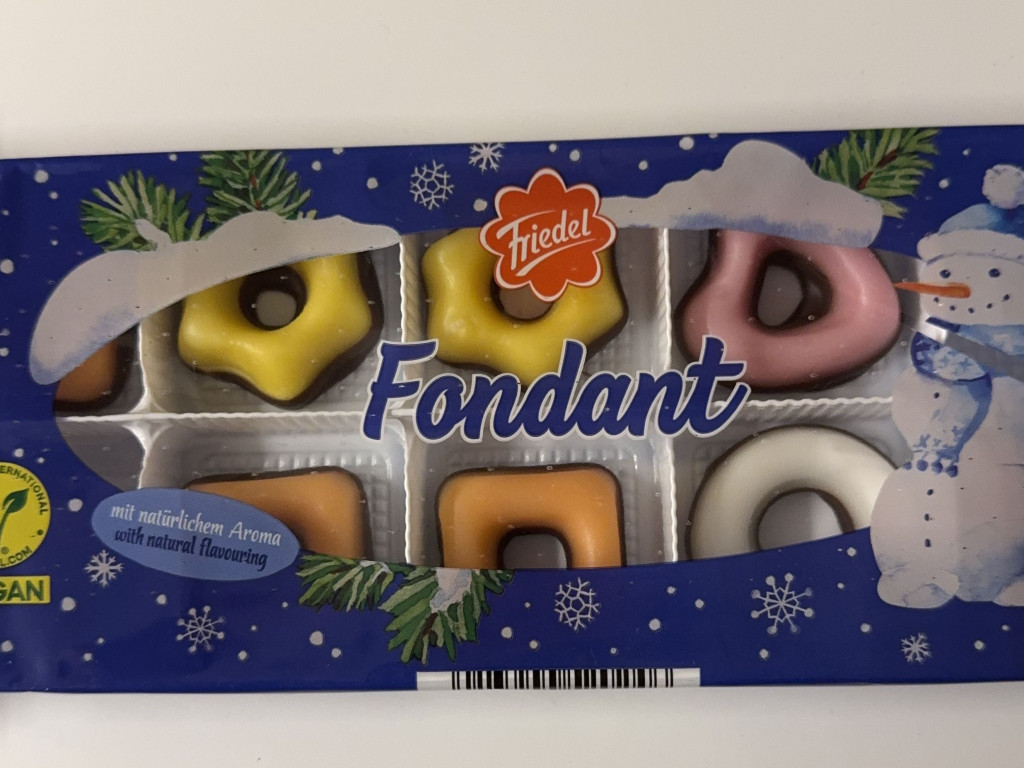 Hochgeladen von: stefan83