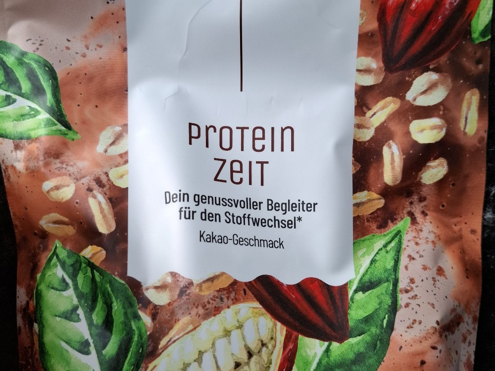 Hochgeladen von: wh4m