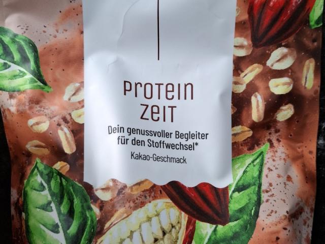 Hochgeladen von: wh4m