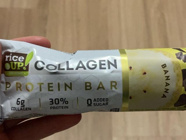 Hochgeladen von: LunaSari