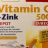 Vitamin C 500 + Zink von Eugenknowsbest | Hochgeladen von: Eugenknowsbest