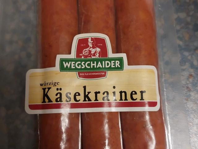 Hochgeladen von: alx938 Hochgeladen von: alx938