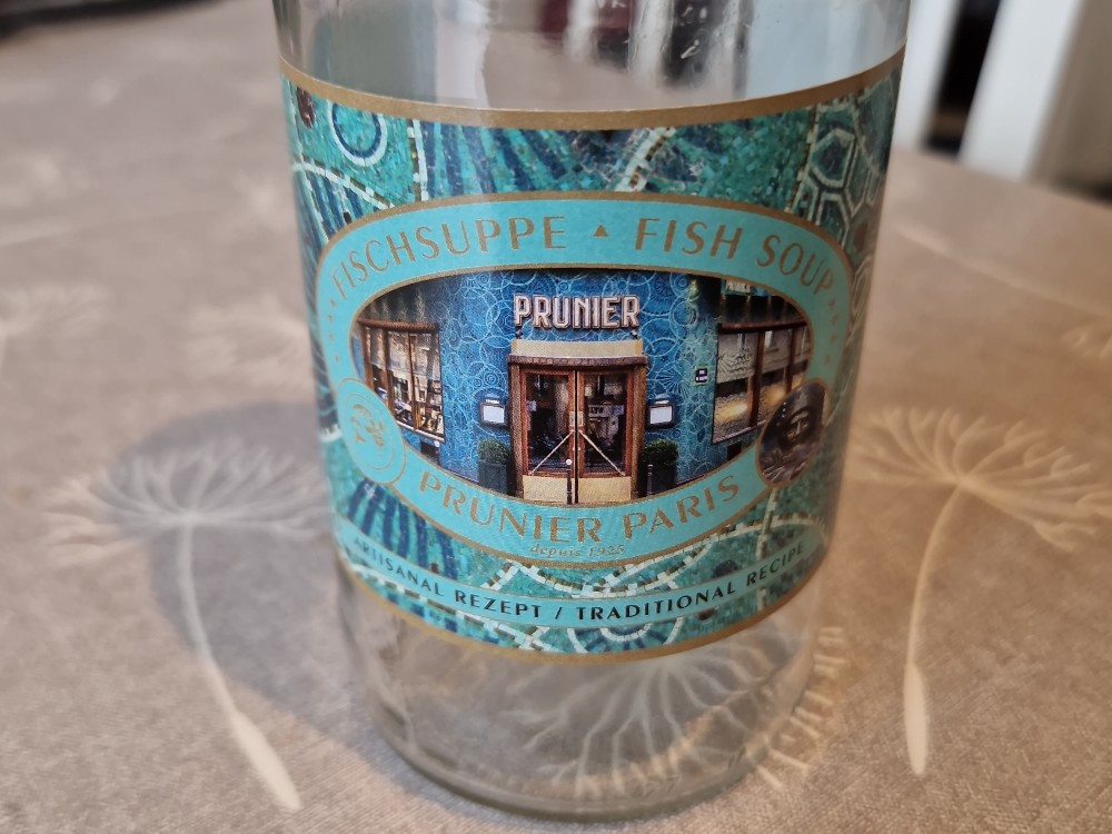 Hochgeladen von: SouRie