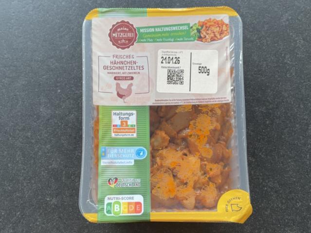 Hochgeladen von: marcomerdinger