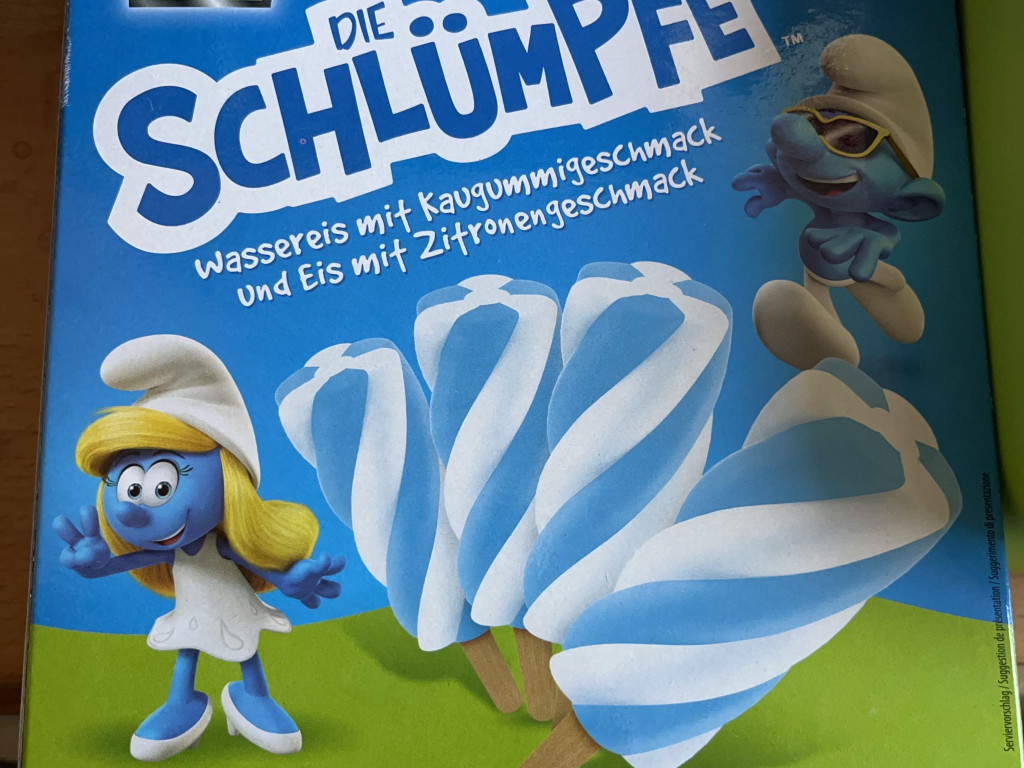 Hochgeladen von: magiiee Hochgeladen von: magiiee