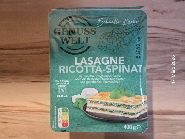 Hochgeladen von: cucuyo111