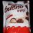 Kinder Bueno Mini | Hochgeladen von: Siope