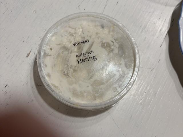 Hochgeladen von: martinpils Hochgeladen von: martinpils