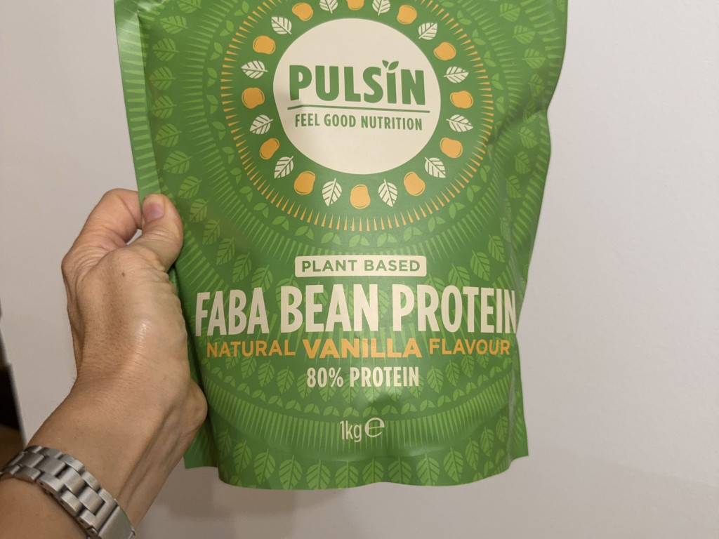 Hochgeladen von: Vegiemaus