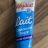 lait concentré sucré, Demi-Écrémé von mbartl | Hochgeladen von: mbartl