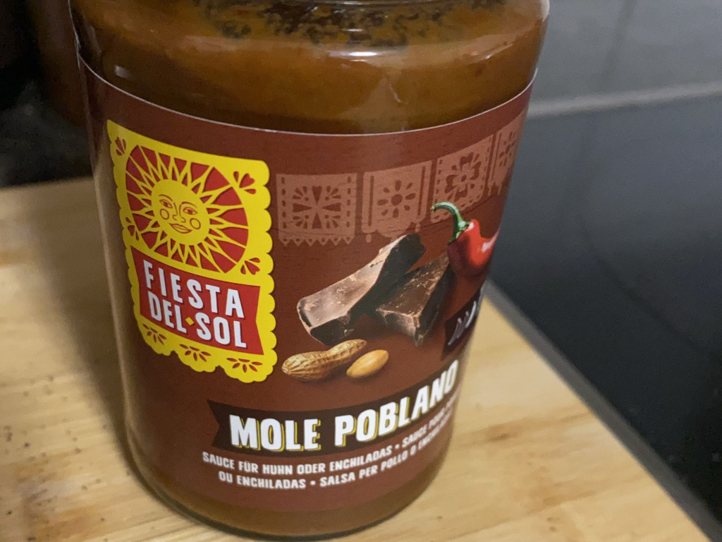 Hochgeladen von: julihu