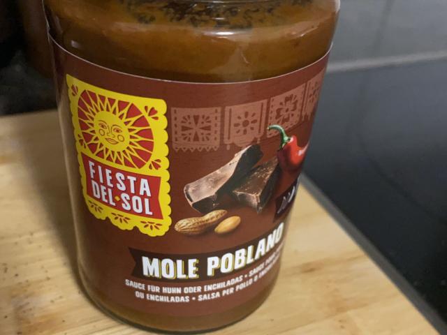 Hochgeladen von: julihu