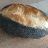 Mohnbrötchen, Bäckerei Geisen von SchwarzeKatze86 | Hochgeladen von: SchwarzeKatze86