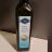 extra virgin olive oil von ayhammuenchen | Hochgeladen von: ayhammuenchen