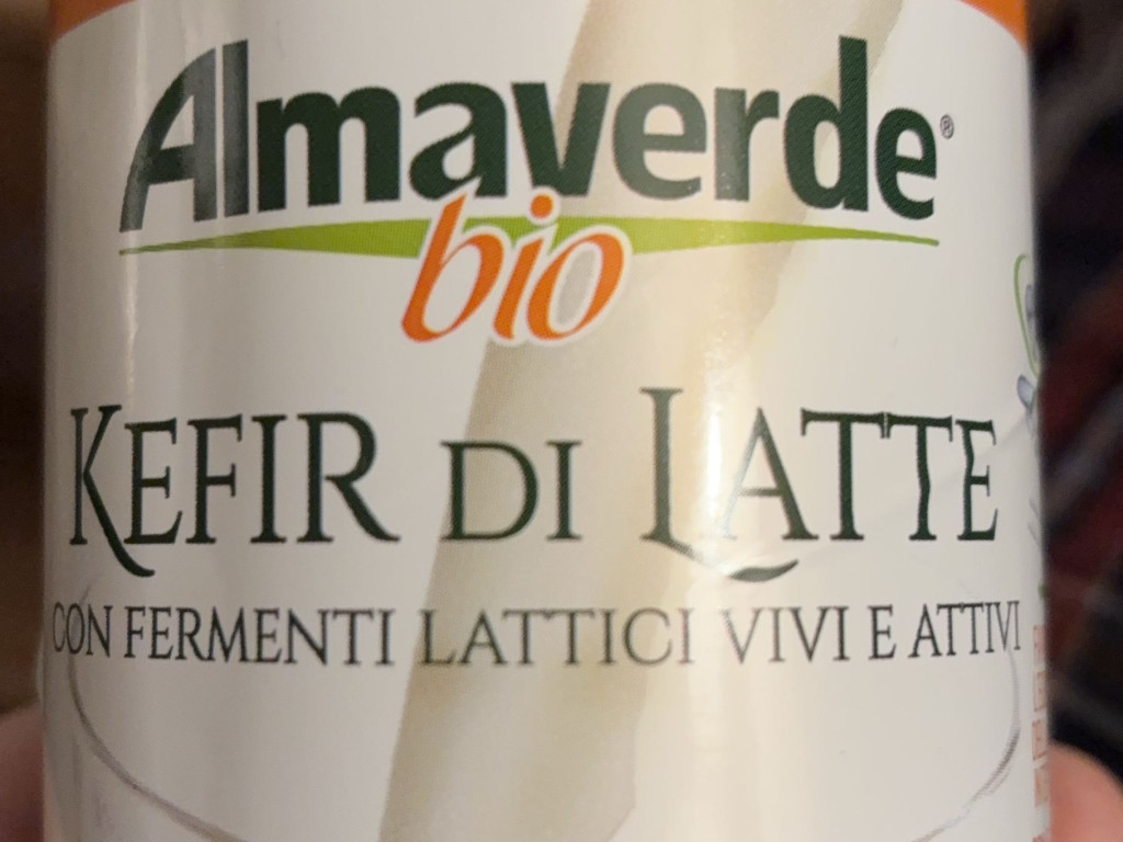 Hochgeladen von: der vandale