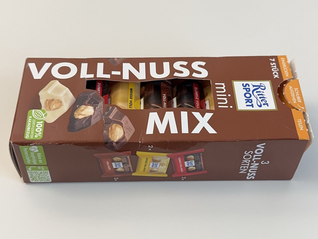 Hochgeladen von: carinacolada