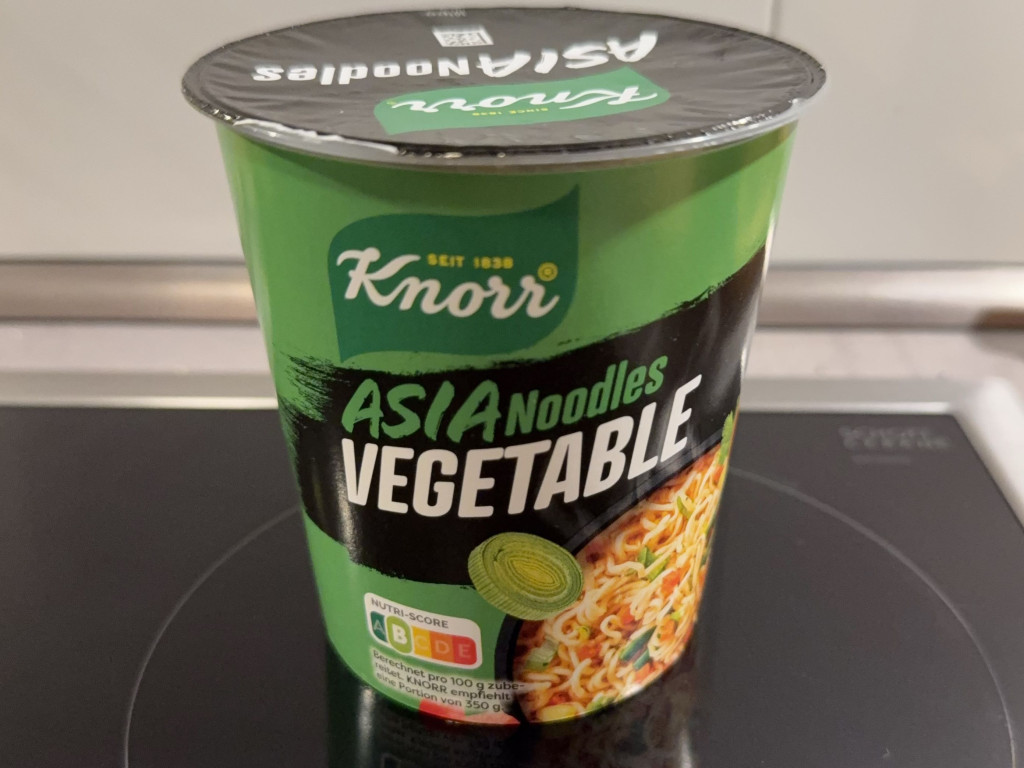 Hochgeladen von: Pamina