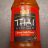 Sweet Chilli Sauce, Authentic Thai Cuisine by simsalasim | Hochgeladen von: simsalasim