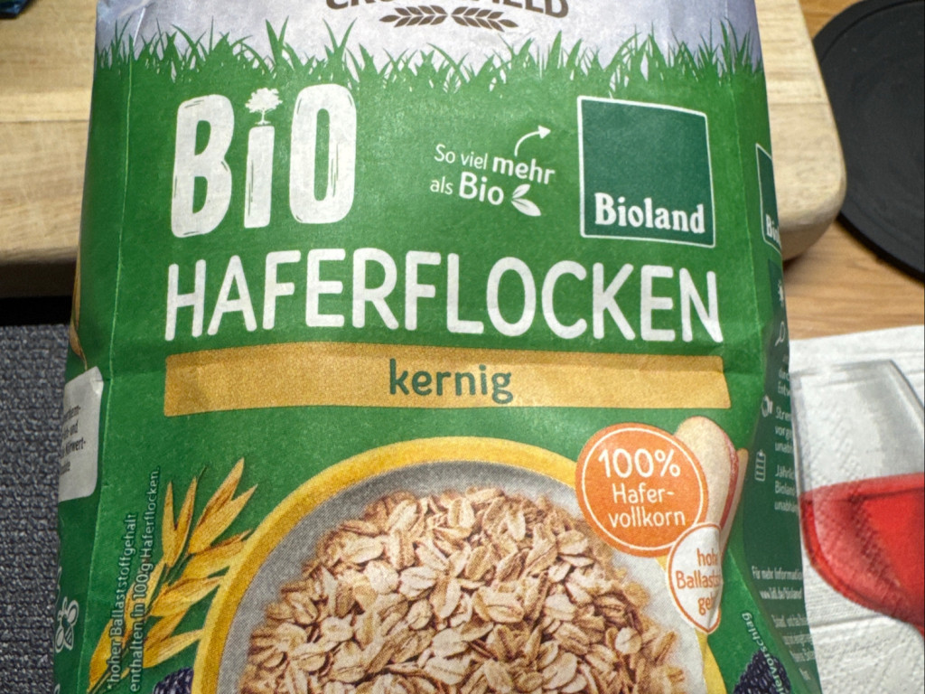 Hochgeladen von: Kawit57 Hochgeladen von: Kawit57