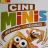 cini mini Knusper Müsli von Cristian15 | Hochgeladen von: Cristian15