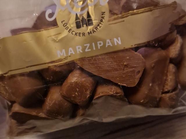 Hochgeladen von: renengel Hochgeladen von: renengel