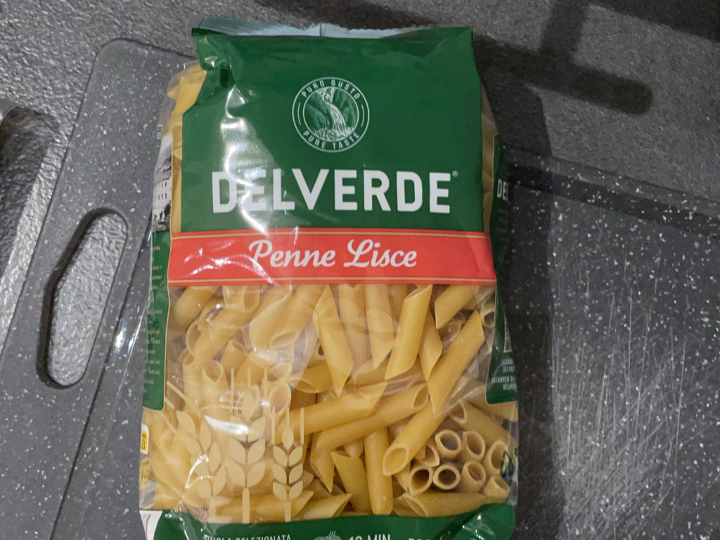 Hochgeladen von: Mugi1