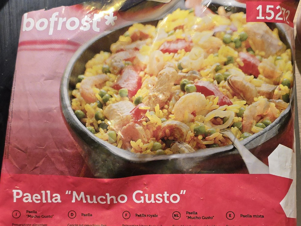 Hochgeladen von: insery