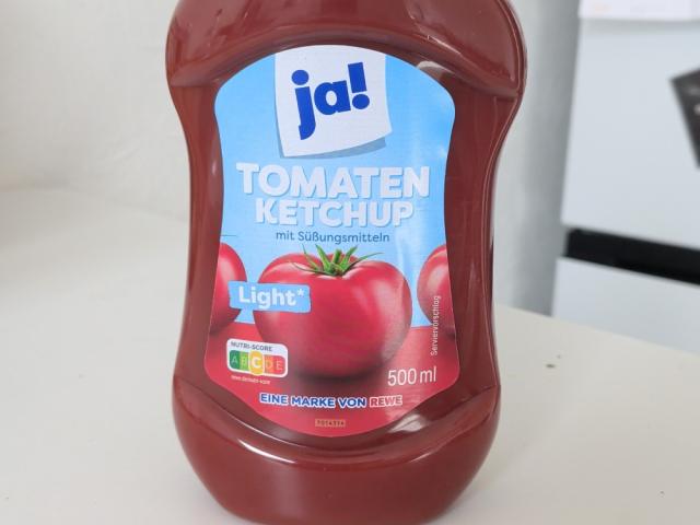 Hochgeladen von: fbnmhn